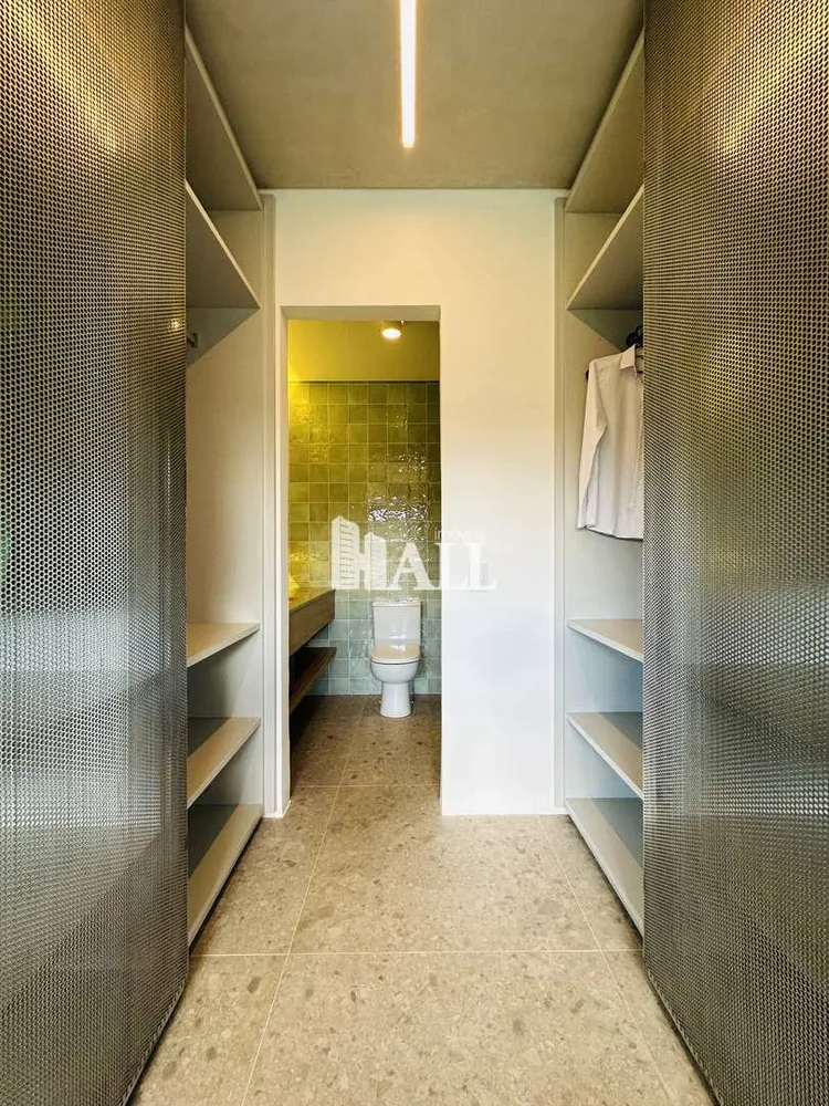 Apartamento, 1 quarto, 35 m² - Foto 2