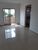 Apartamento, 2 quartos, 62 m² - Foto 2