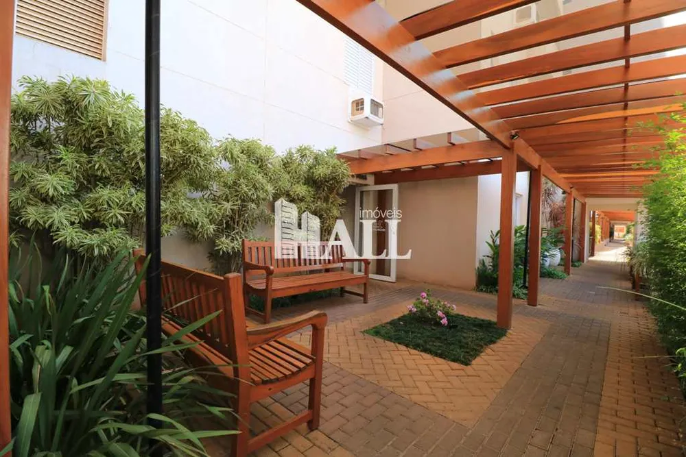 Apartamento, 3 quartos, 88 m² - Foto 8