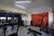 Apartamento, 3 quartos, 95 m² - Foto 3