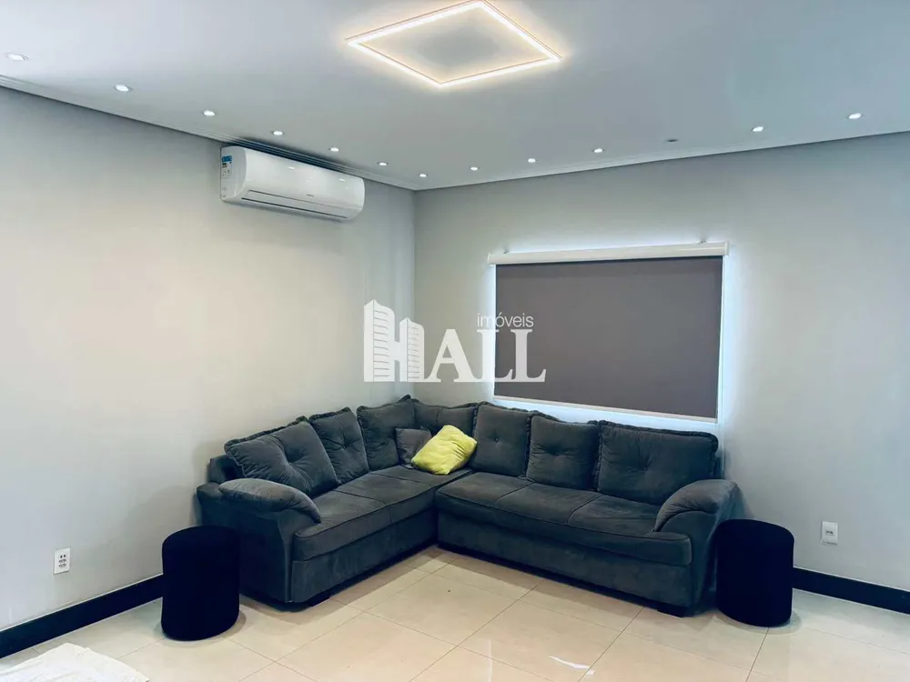 Casa, 2 quartos, 434 m² - Foto 1