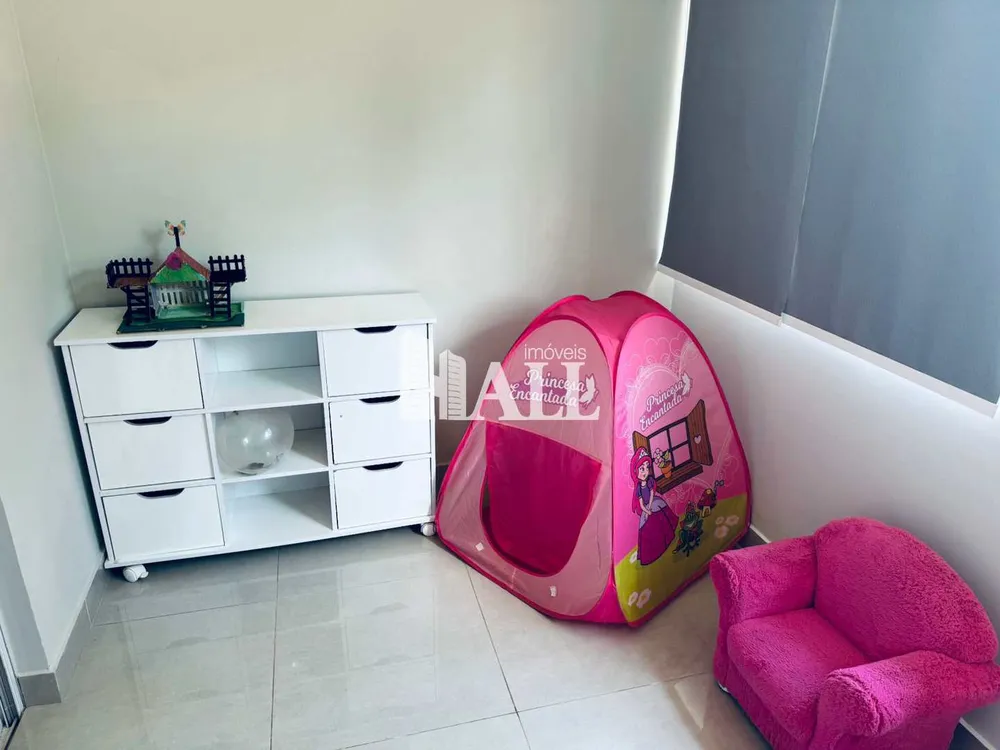 Casa, 2 quartos, 434 m² - Foto 8