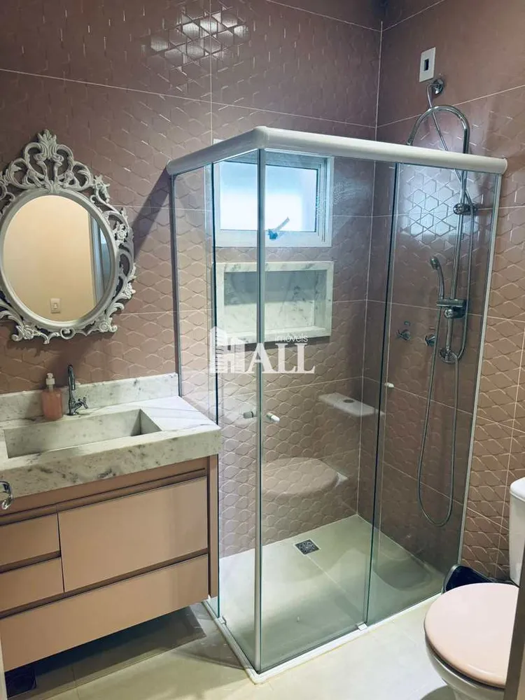 Casa, 2 quartos, 434 m² - Foto 5