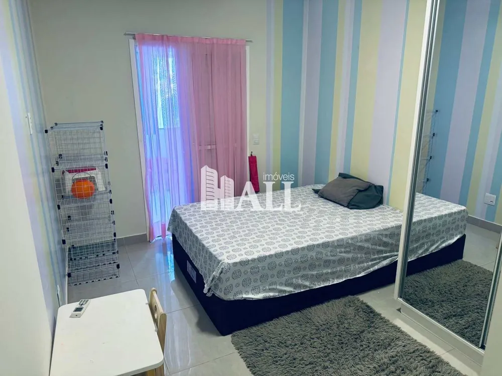 Casa, 2 quartos, 434 m² - Foto 1