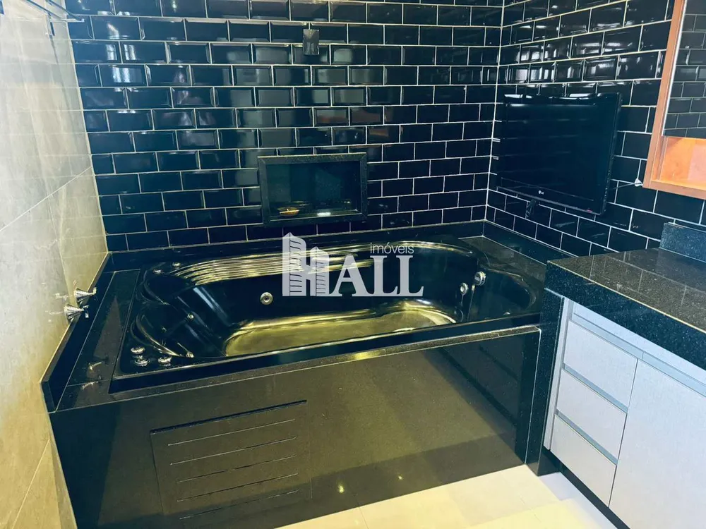 Casa, 2 quartos, 434 m² - Foto 4