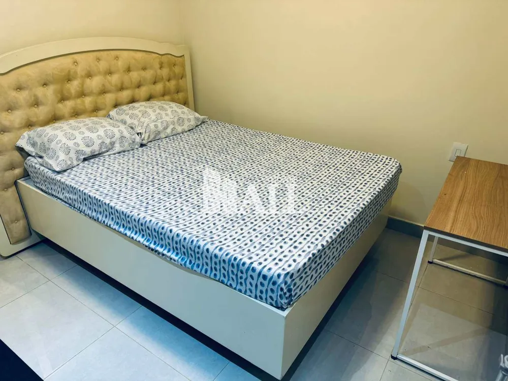 Casa, 2 quartos, 434 m² - Foto 2