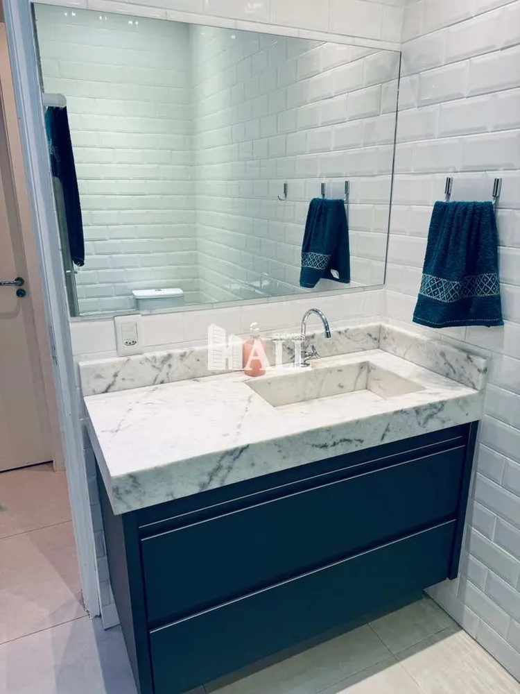 Casa, 2 quartos, 434 m² - Foto 4
