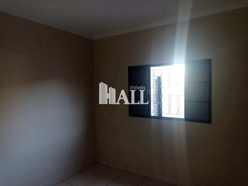 Casa, 2 quartos, 70 m² - Foto 7