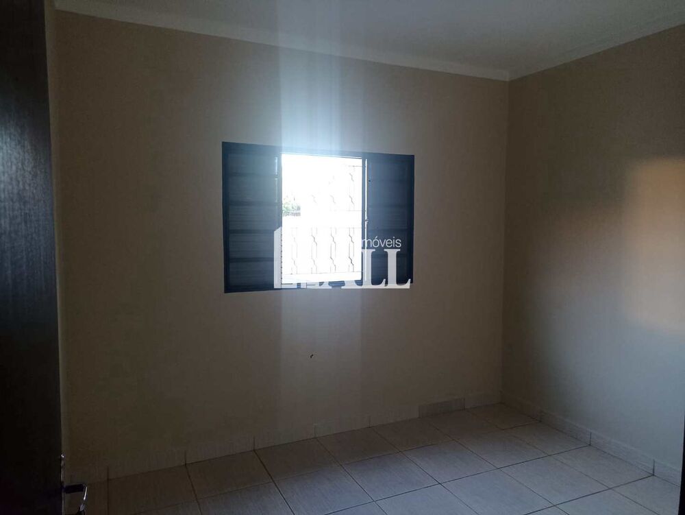 Casa, 2 quartos, 70 m² - Foto 4