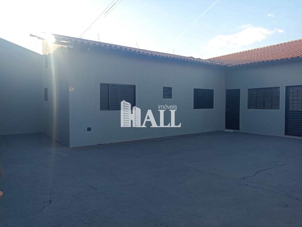 Casa, 2 quartos, 70 m² - Foto 8