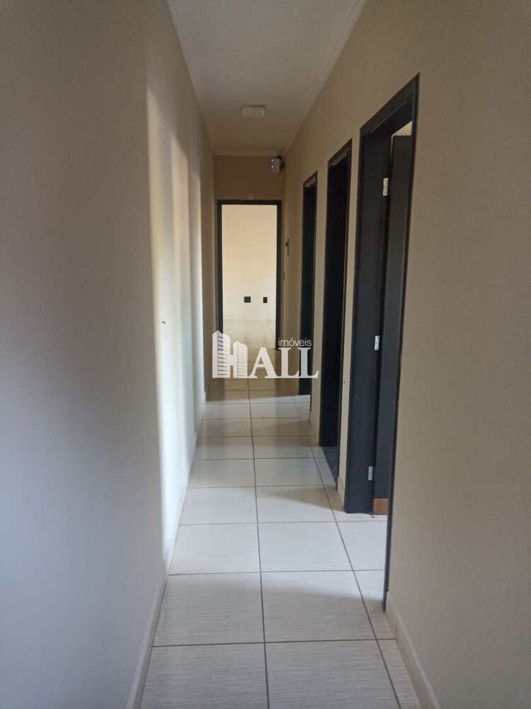 Casa, 2 quartos, 70 m² - Foto 3