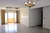 Apartamento, 3 quartos, 155 m² - Foto 1