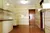 Apartamento, 3 quartos, 155 m² - Foto 4