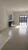 Casa, 3 quartos, 96 m² - Foto 4