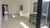 Casa, 3 quartos, 96 m² - Foto 2