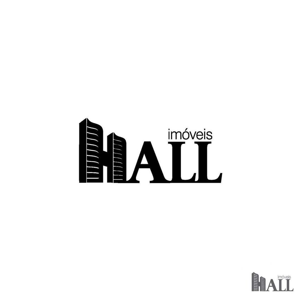 Terreno, 405 m² - Foto 1