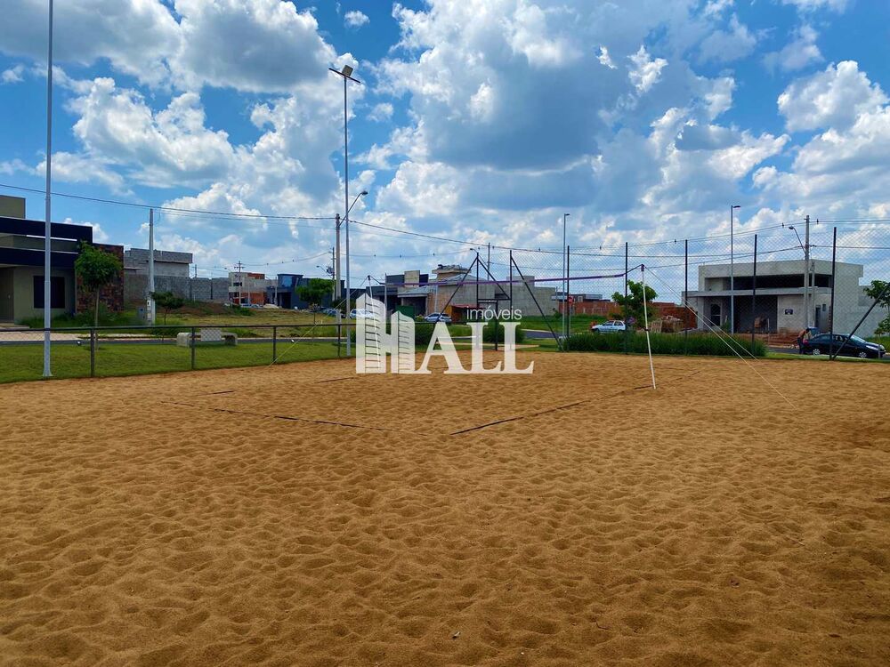 Casa de Condomínio, 3 quartos - Foto 9