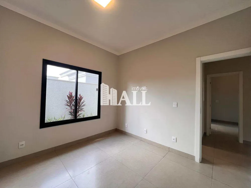 Casa, 3 quartos, 110 m² - Foto 8