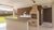 Apartamento, 2 quartos, 52 m² - Foto 2