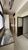 Apartamento, 3 quartos, 110 m² - Foto 3