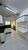 Apartamento, 3 quartos, 110 m² - Foto 1