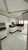 Apartamento, 3 quartos, 110 m² - Foto 2