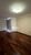 Apartamento, 3 quartos, 110 m² - Foto 5