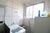 Apartamento, 2 quartos, 44 m² - Foto 3