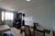 Apartamento, 2 quartos, 44 m² - Foto 2