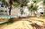 Apartamento, 2 quartos, 44 m² - Foto 4