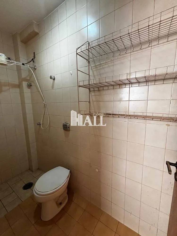 Apartamento, 3 quartos - Foto 11