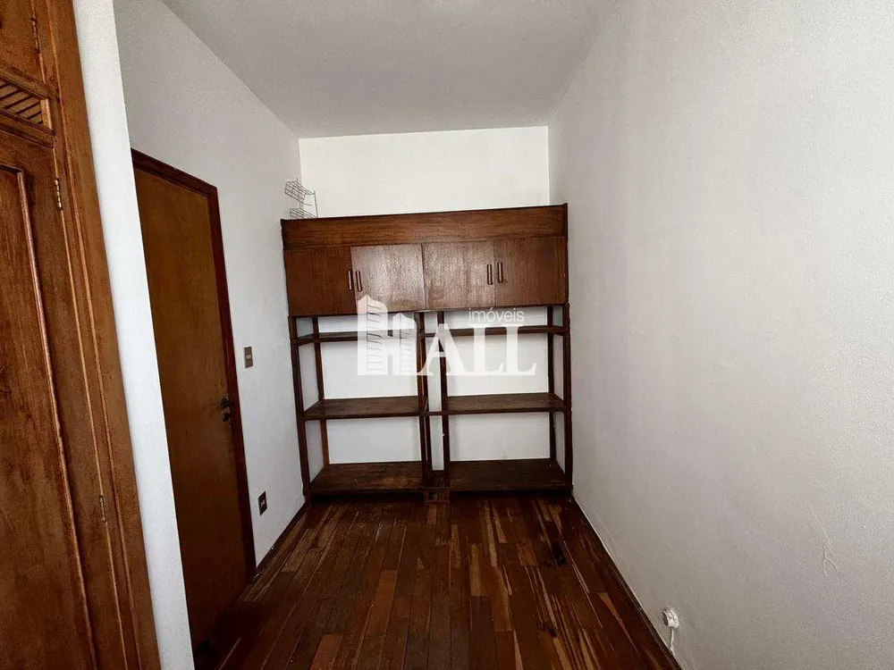 Apartamento, 3 quartos - Foto 4