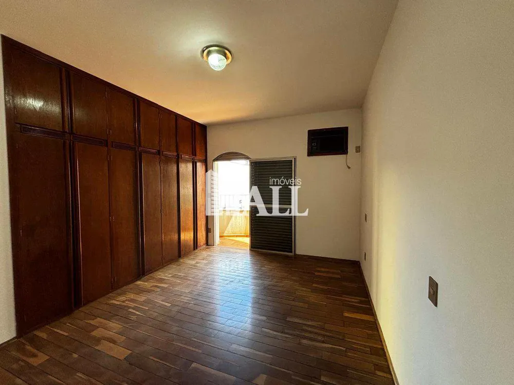 Apartamento, 3 quartos - Foto 6