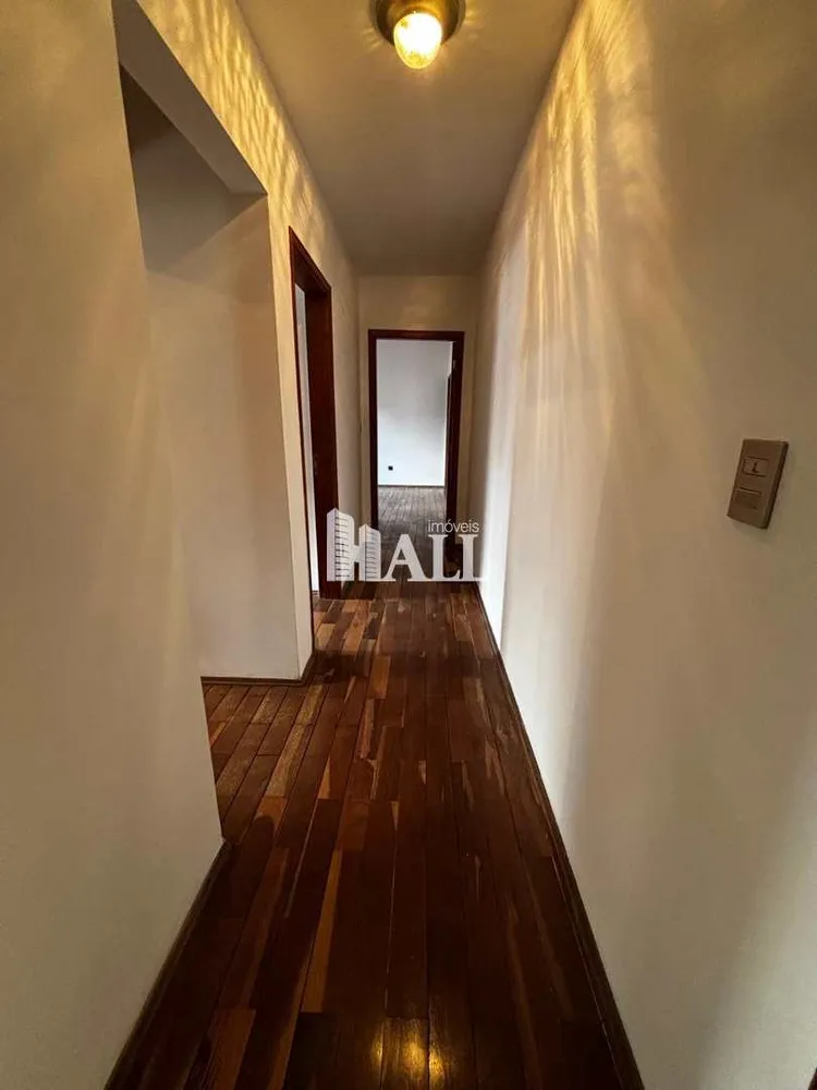 Apartamento, 3 quartos - Foto 5