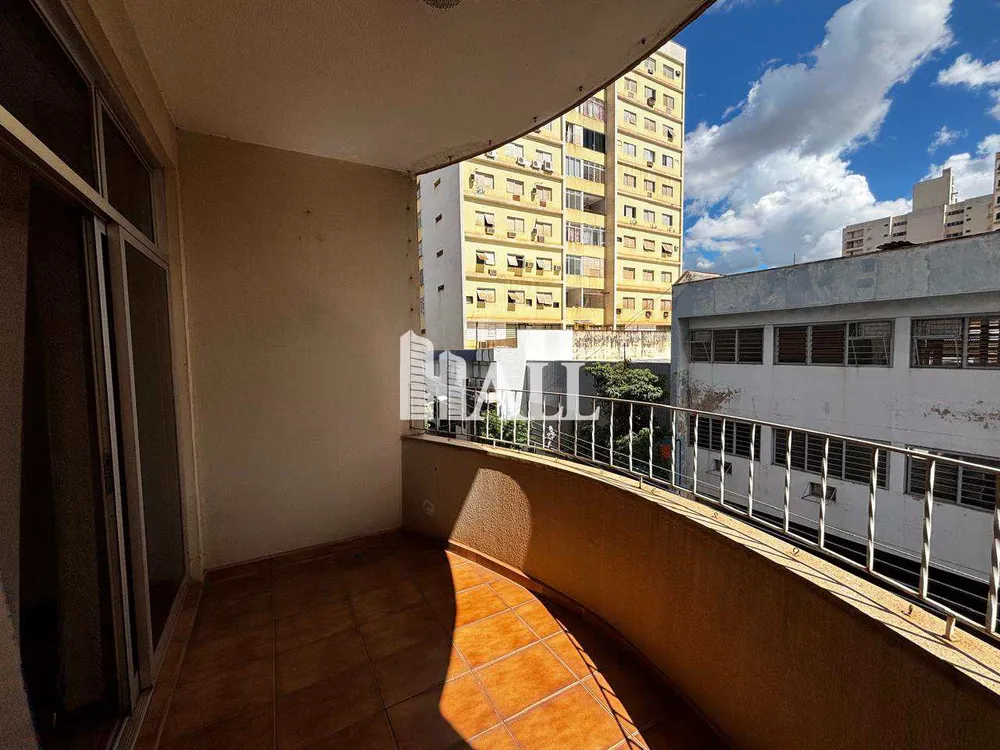 Apartamento, 3 quartos - Foto 12
