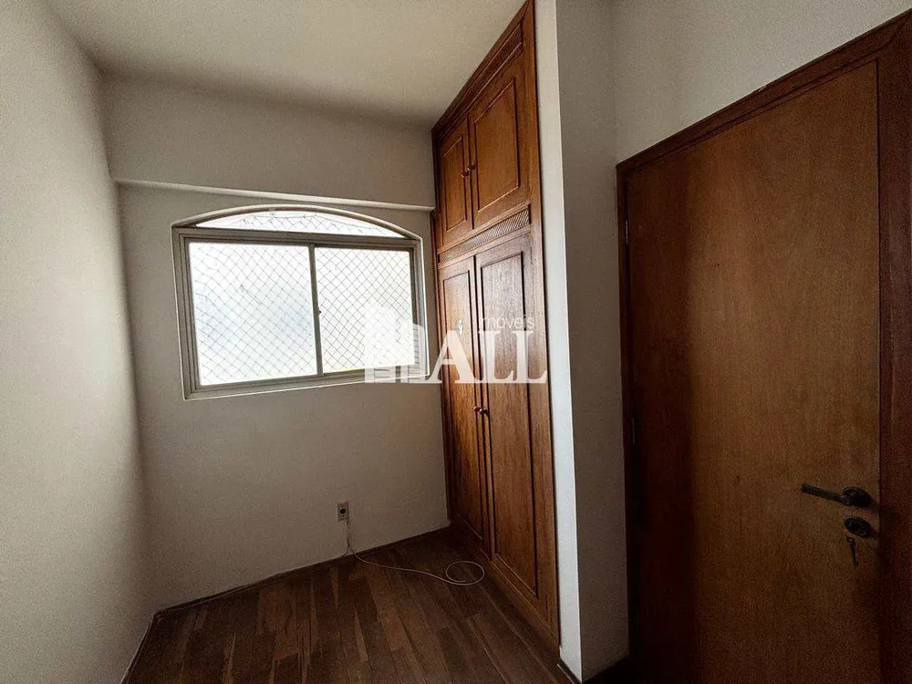 Apartamento, 3 quartos - Foto 8