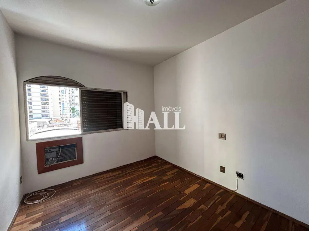Apartamento, 3 quartos - Foto 7