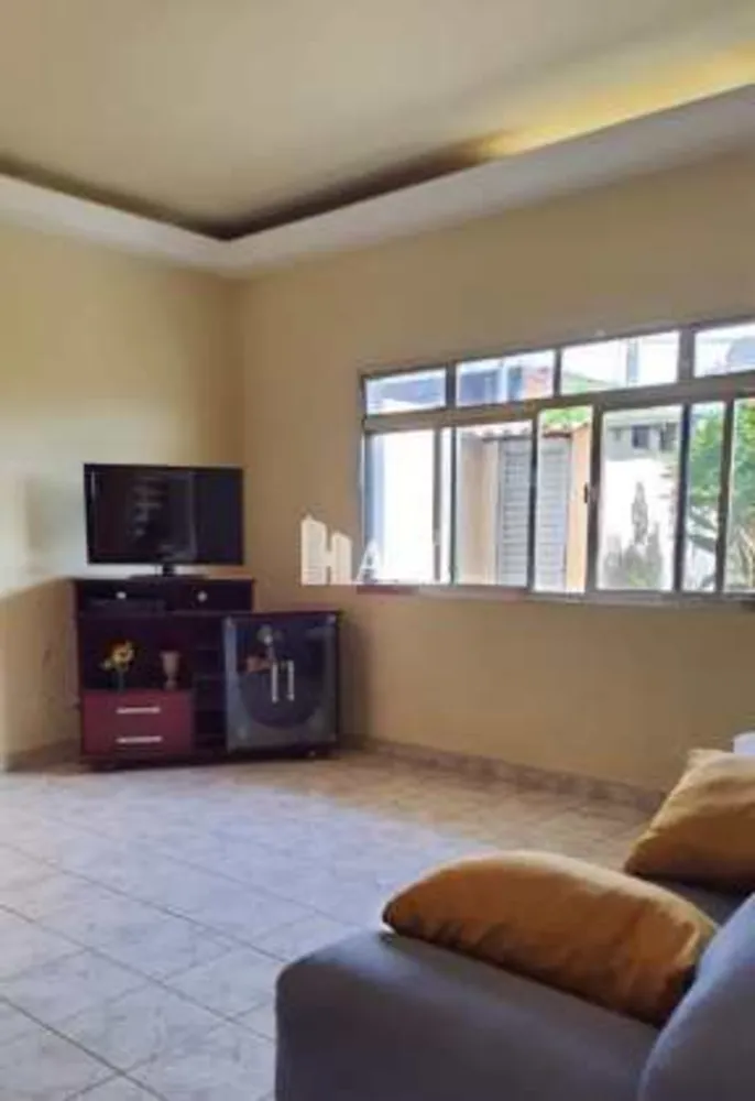 Casa, 4 quartos, 453 m² - Foto 5