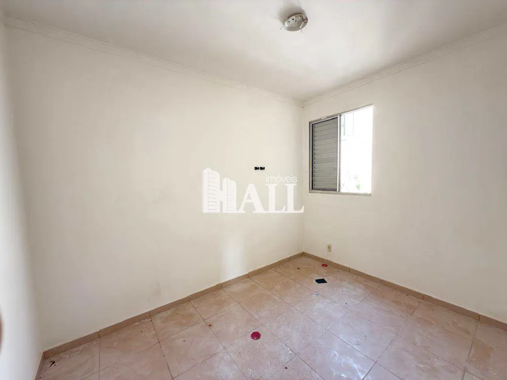 Cobertura, 3 quartos - Foto 4