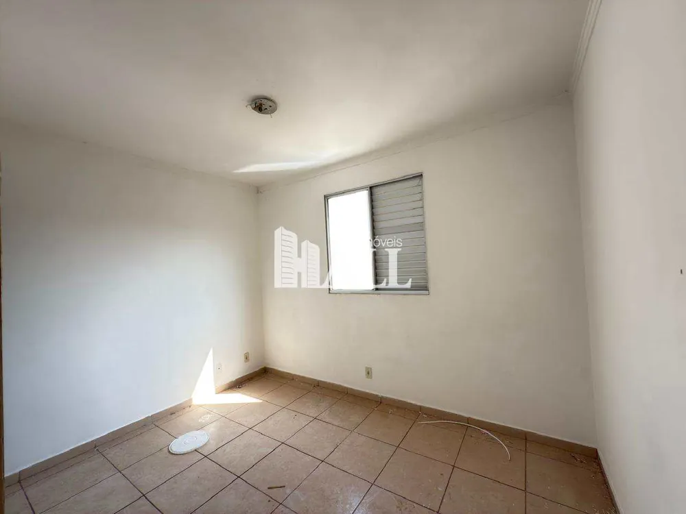 Cobertura, 3 quartos - Foto 2