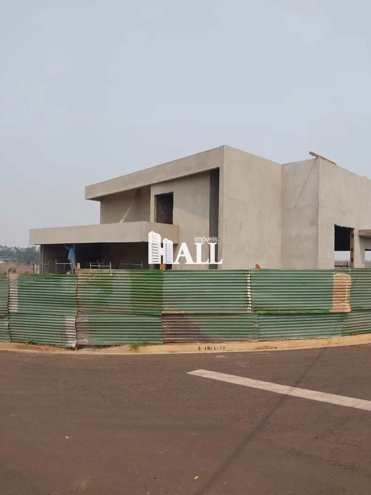 Terreno, 300 m² - Foto 6