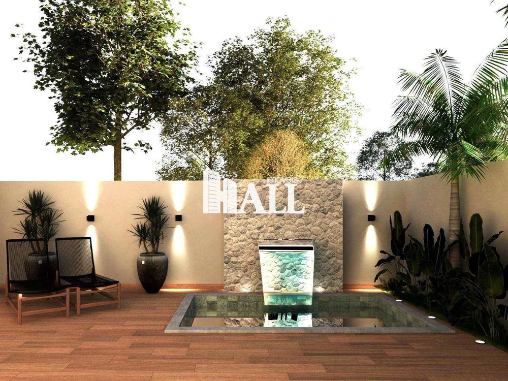 Terreno, 300 m² - Foto 5