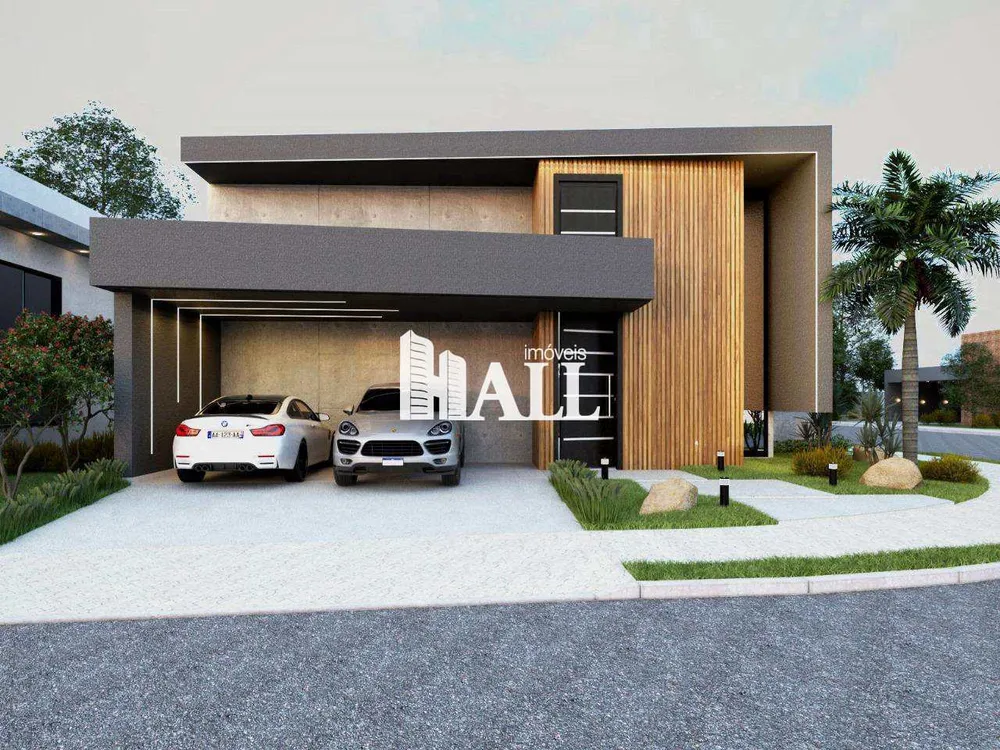 Terreno, 300 m² - Foto 1