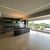 Apartamento, 2 quartos, 115 m² - Foto 3