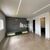 Apartamento, 2 quartos, 115 m² - Foto 2