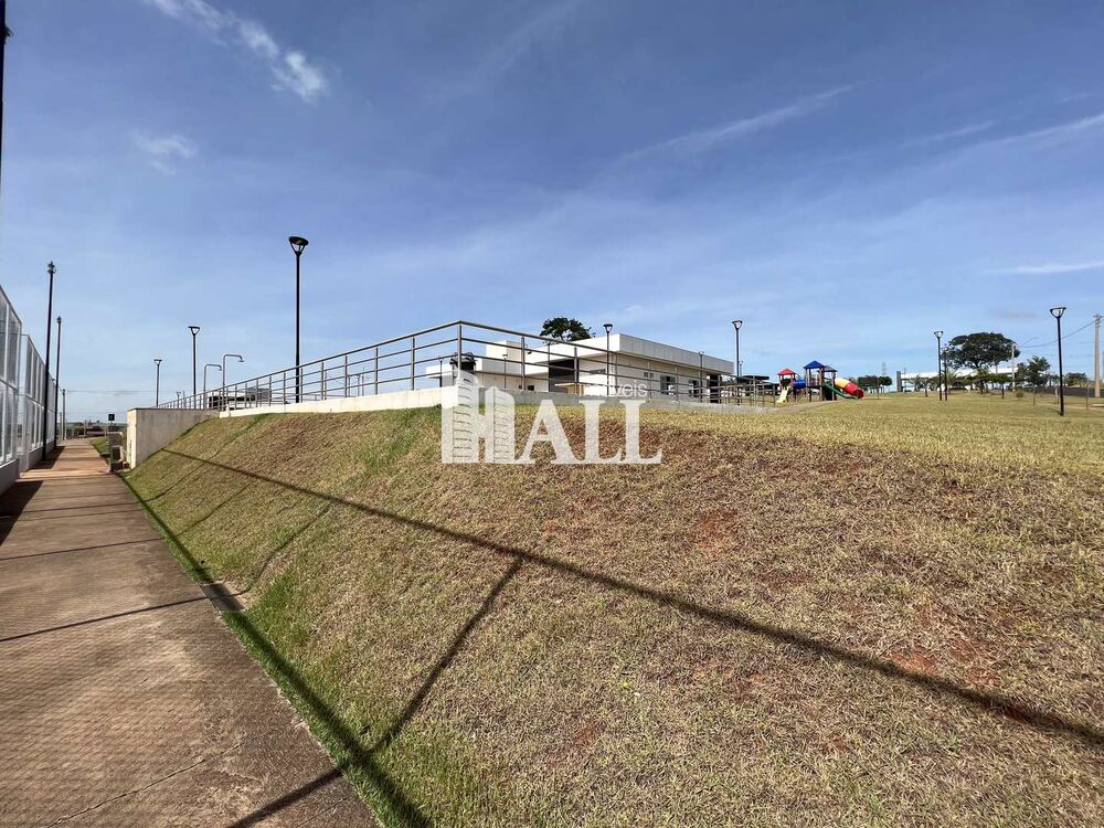 Casa de Condomínio à venda com 3 quartos, 175m² - Foto 4