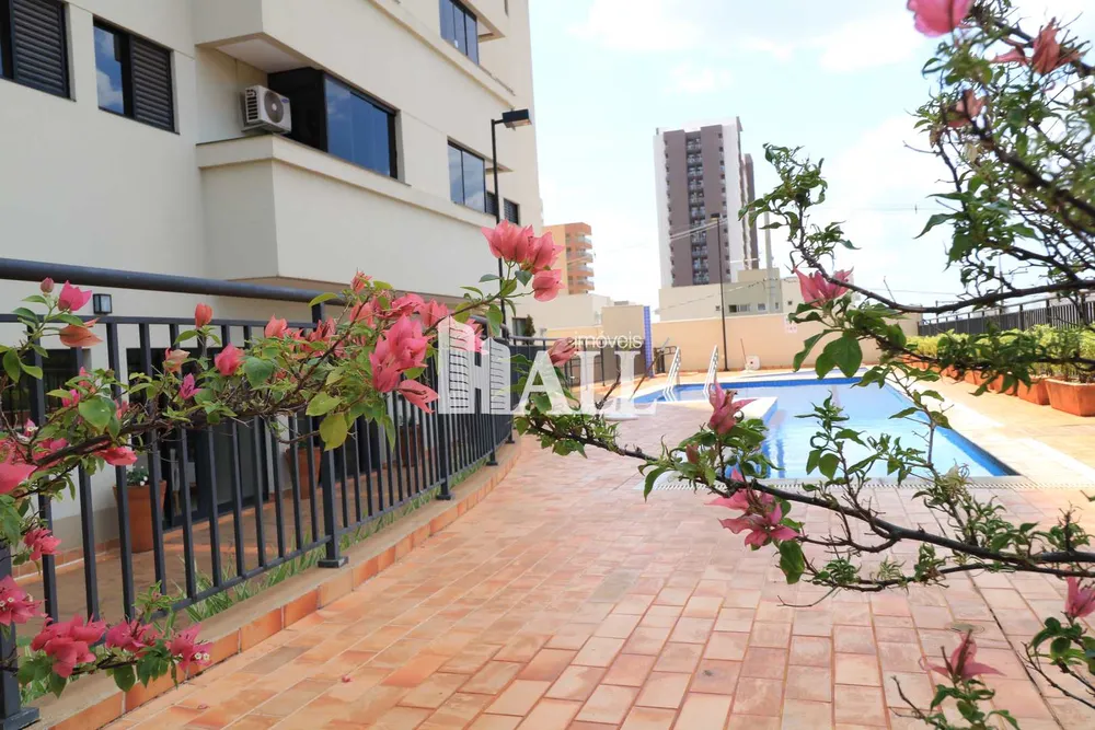 Apartamento, 2 quartos, 70 m² - Foto 4