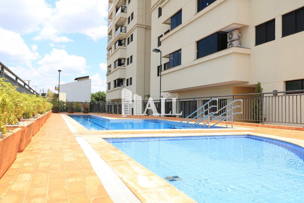Apartamento, 2 quartos, 70 m² - Foto 2