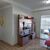 Apartamento, 3 quartos, 115 m² - Foto 1