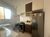 Apartamento, 2 quartos, 40 m² - Foto 2